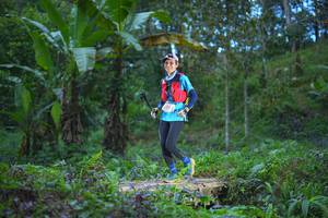 BIB: 
                            <button type="button" onclick="openModal(21747527)" class="btn btn-primary btn-sm float-right btn-popup" data-toggle="modal" data-target=".modal-high-quality">
                        <i class="fas fa-shopping-cart"></i> Add to Cart
                    </button>
                                            <button type="button" onclick="isThisMe(21747527, true)" class="btn btn-success btn-sm float-right btn-popup btn-isme hidden" data-toggle="tooltip" data-placement="bottom" title="นี่คือรูปของคุณใช่ไหม คลิกที่นี่เพื่อเอาเข้าอัลบั้ม">
                        <i class="fas fa-plus"></i> Add to album
                    </button>
                    <button type="button" onclick="isThisMe(21747527, false)" class="btn btn-warning btn-sm float-right btn-popup btn-isnotme hidden">
                        <i class="fas fa-ban"></i> Remove from album
                    </button>